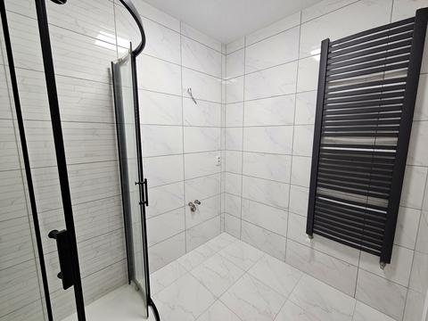 квартира по адресу Василия Стуса ул., 30/4