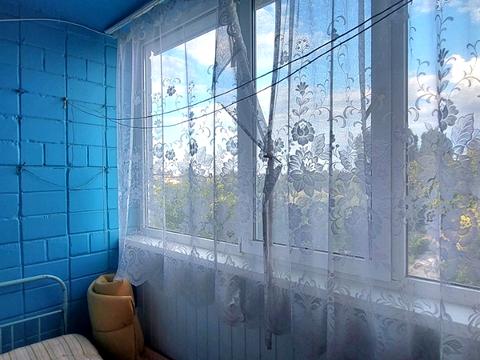 квартира за адресою с. Демидів, Фастова вул., 26