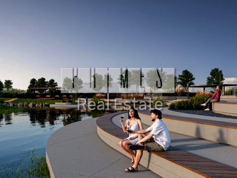 будинок за адресою 6-та Лінія вул.