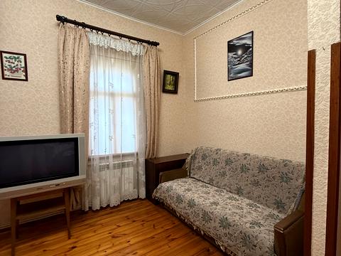 будинок за адресою Центральна, 23
