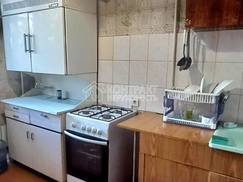 квартира за адресою Соборності України вул., 232а