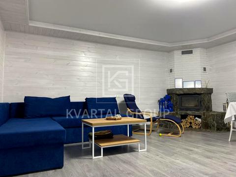 будинок за адресою Степова, 20