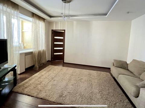 квартира за адресою Січеславська Набережна вул., 37