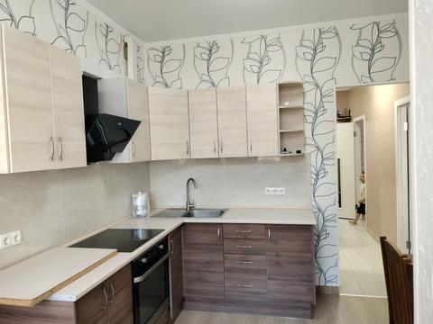 квартира за адресою Михайла Грушевського вул., 39/3 к3