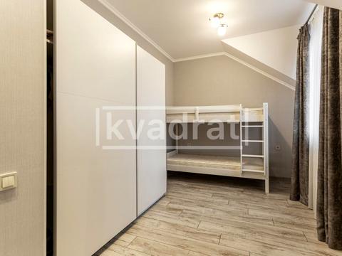 будинок за адресою Лугова, 35