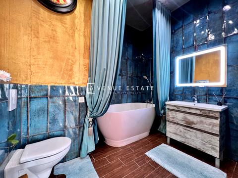 квартира за адресою Деміївська вул., 33