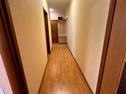 квартира по адресу Садовая ул., 5-А