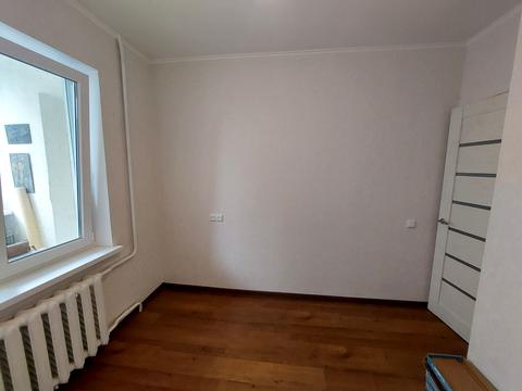квартира за адресою Академіка Корольова вул., 82