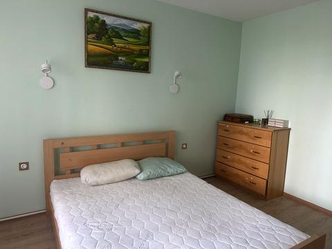 квартира за адресою Бориса Гмирі вул., 5