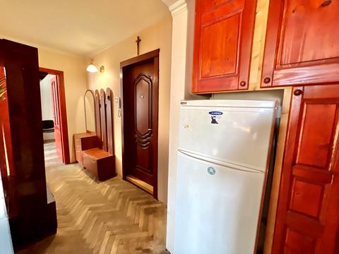 квартира за адресою Кульпарківська вул. (Кульпарківська), 147