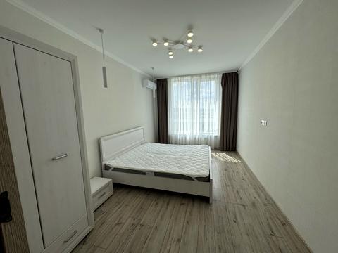 квартира по адресу Кадетский Гай ул., 10