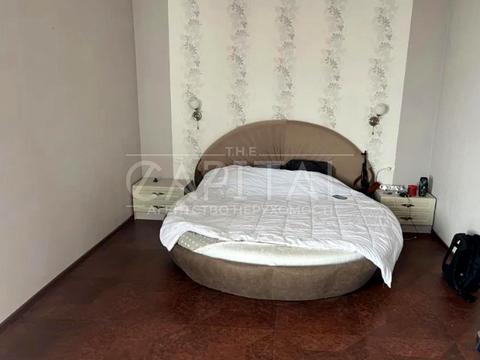 дом по адресу Центральна