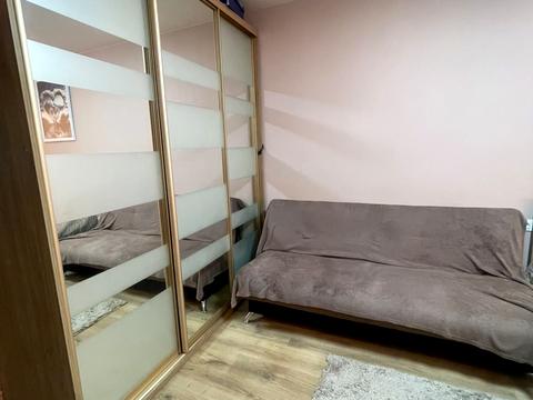 квартира по адресу Соборная ул., 105