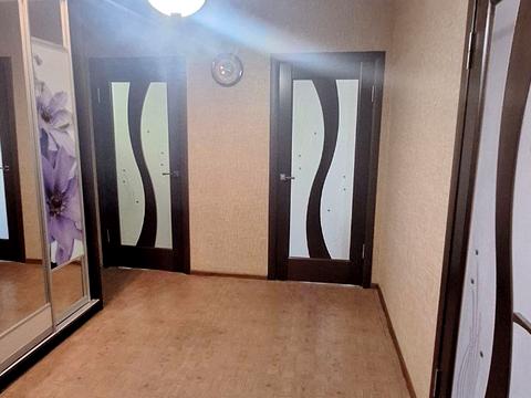квартира за адресою Мстиславська вул., 181