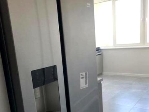 квартира за адресою Струмок вул., 7