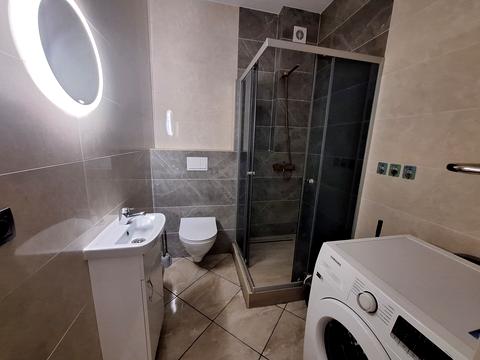 квартира за адресою Фортечна вул., 4