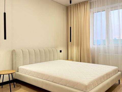 квартира за адресою Студентська вул., 24-А