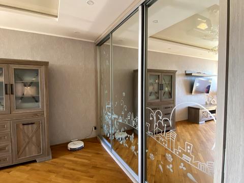 квартира за адресою Івана Сльоти вул., 50а-в