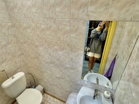 комерційна за адресою Олейникова, 7