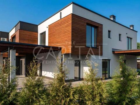 дом по адресу Соломии Крушельницкой ул., 5