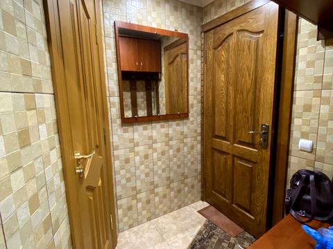 квартира по адресу Князів Острозьких ул., 1