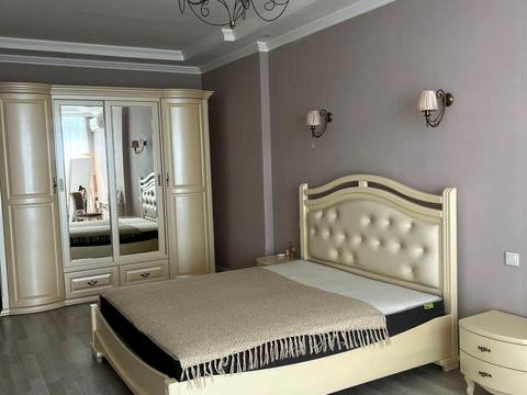 квартира за адресою Жилянська вул., 118