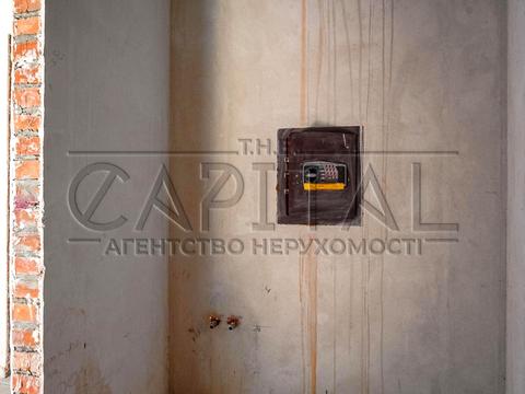 дом по адресу Казацкая ул. (Леніна)