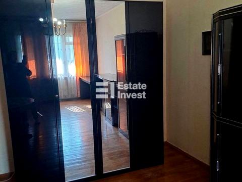 квартира по адресу Победы просп., 66в