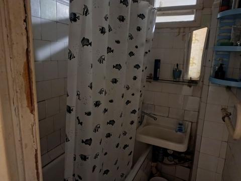квартира по адресу Шолом-Алейхема ул., 16