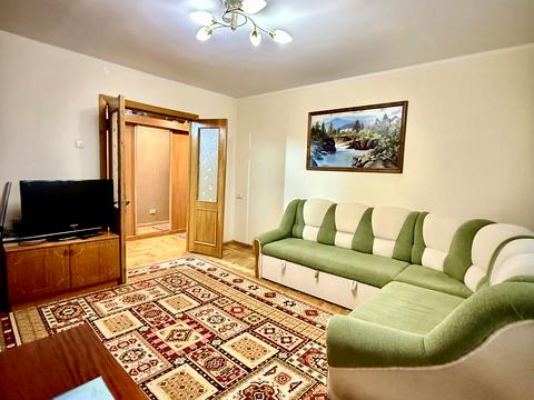 квартира по адресу Старих Каменів ул. (Высоцкого), 2