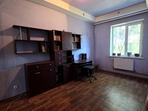 квартира за адресою Кам'янське (Дніпродзержинськ), Відродження просп. (Аношкіна), 55