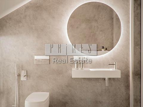 будинок за адресою Паркова