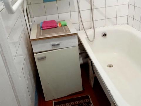 квартира по адресу Чёрных Запорожцев ул. (Петра Запорожця), 11