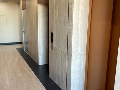 квартира за адресою Академіка Заболотного вул., 1-А