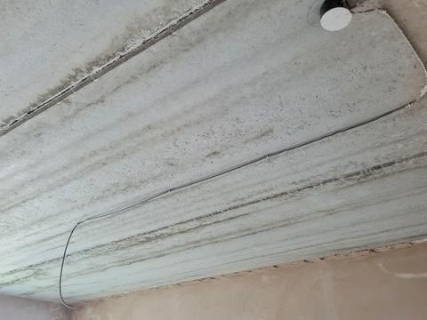 квартира по адресу Вознесенская ул., 5