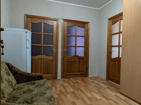 квартира за адресою Миколи Закревського вул., 39