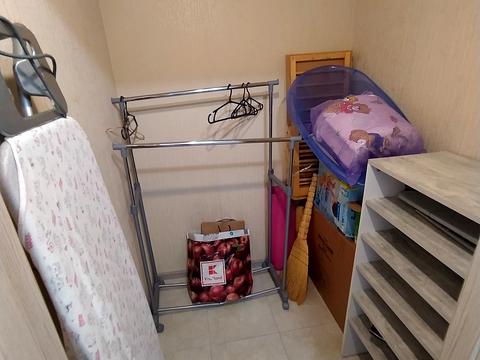 квартира по адресу Михаила Грушевского ул., 30в