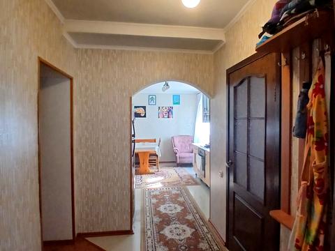 будинок за адресою с. Малодолинське, Курортна, 42