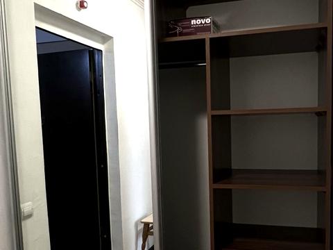 квартира по адресу Софии Русовой ул., 7-А