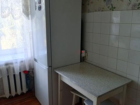 квартира за адресою Олександри Бурбело вул. (Писарєва), 7