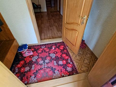 дом по адресу вулиця Євгенія Столбова
