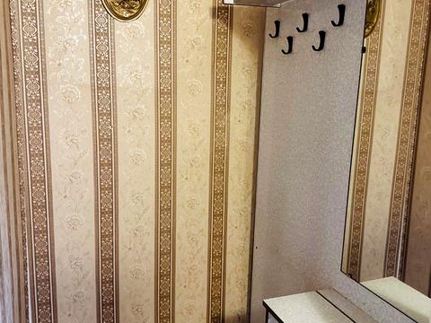 квартира по адресу 8-го Марта ул., 2