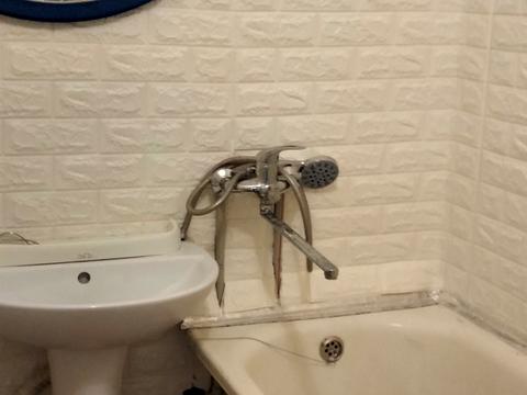 квартира по адресу Танкопия ул. (Танкопія), 9/3