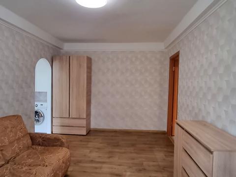 квартира за адресою Верховної Ради бульв., 10-А