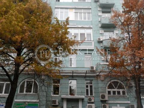 квартира за адресою Лисенка вул., 8
