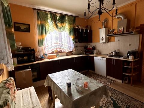 дом по адресу Гончара, 20