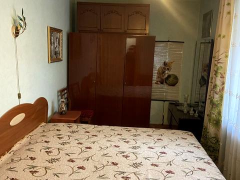 квартира за адресою Кропивницького вул., 16