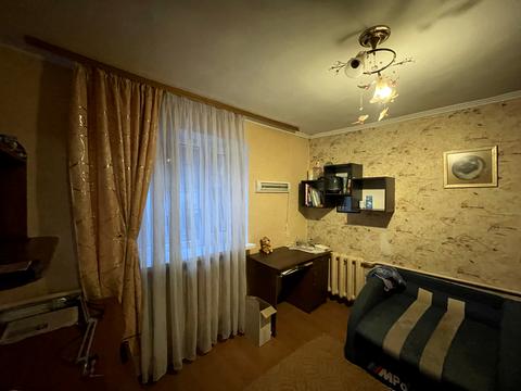 будинок за адресою 1 пров. Топольського, 57