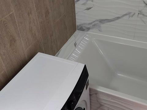 квартира по адресу Січових стрільців ул., 4