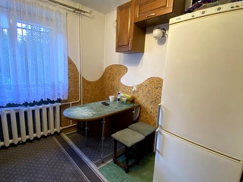 квартира по адресу Любинская ул., 150